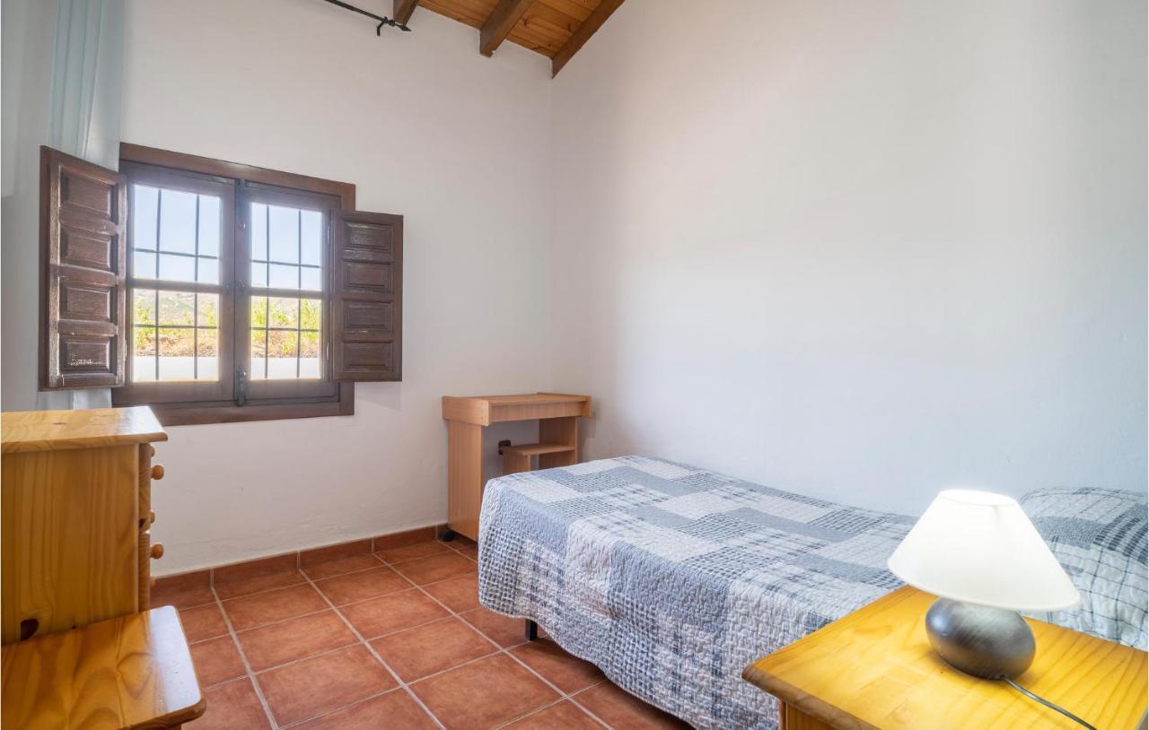 Awesome In With Wifi Holiday home