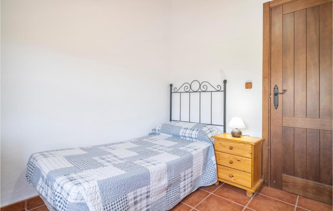 Awesome In With Wifi Holiday home