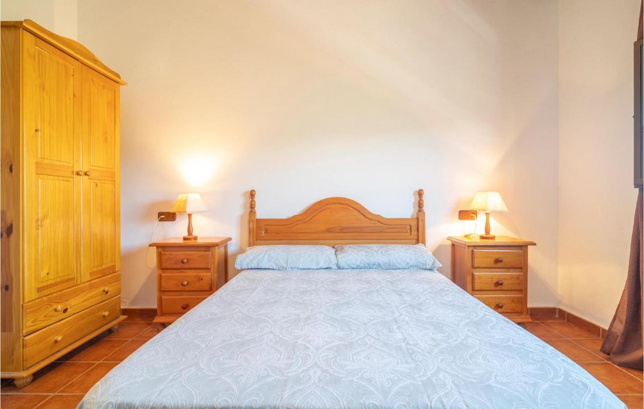 Holiday home Awesome In With Wifi *