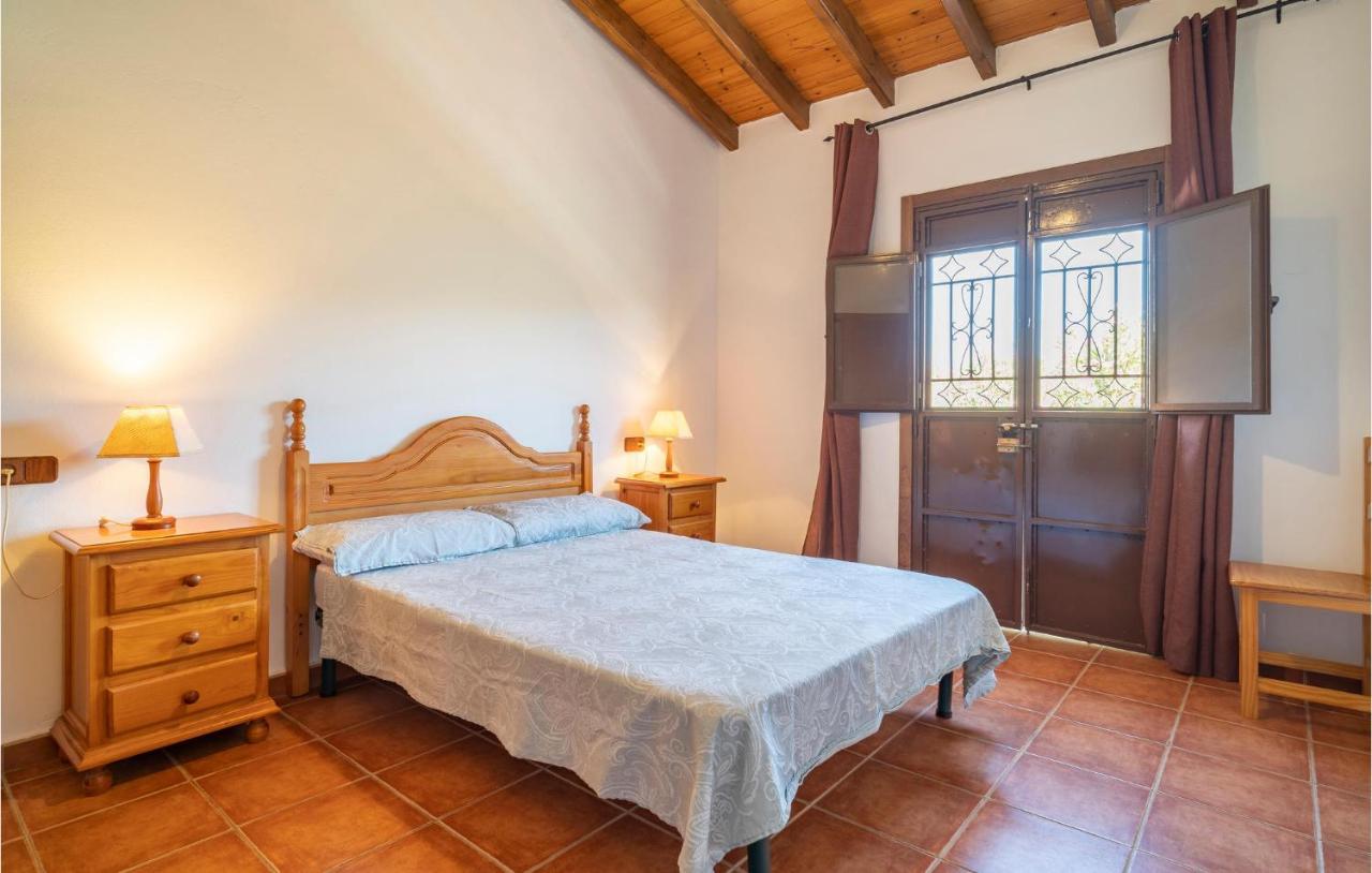 Awesome In With Wifi Holiday home *